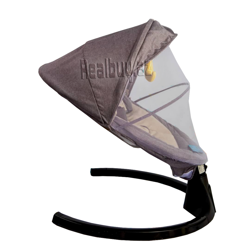 1663795671KUB Chair  BB005